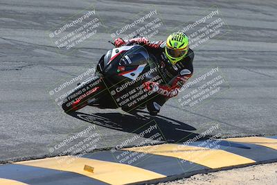 media/Mar-09-2025-TrackXperience (Sun) [[4c2000c718]]/2-Level 3/Session 4 Bowl/